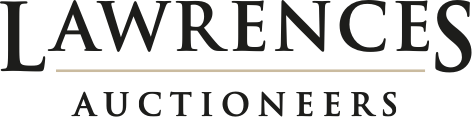 Lawrences Auctioneers